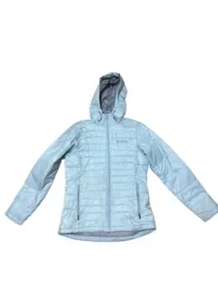 2026年最新】コロンビア ダウンジャケット 水色の人気アイテム - メルカリ