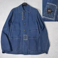 2026年最新】ポールスミス ハンガーの人気アイテム - メルカリ