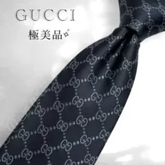 2026年最新】GUCCI ネクタイの人気アイテム - メルカリ