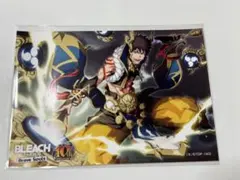 2026年最新】brave soulsの人気アイテム - メルカリ