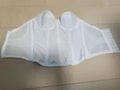 2026年最新】ブライダル セモア ロングビスチェの人気アイテム - メルカリ