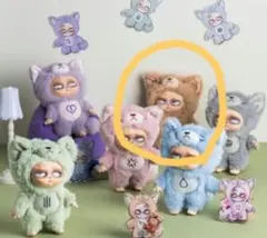 2026年最新】grumpipiの人気アイテム - メルカリ