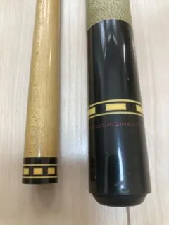 2026年最新】meucci キューの人気アイテム - メルカリ