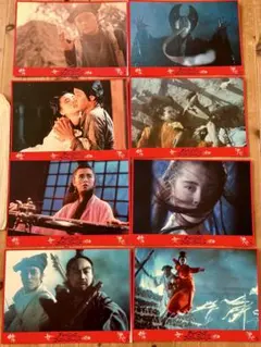 2026年最新】ジョイ・ウォンの人気アイテム - メルカリ