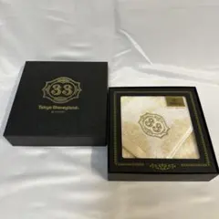 2026年最新】ディズニークラブ33の人気アイテム - メルカリ