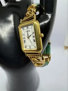 2026年最新】ロエベ 時計の人気アイテム - メルカリ