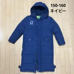 2026年最新】ルースイソンブラ ベンチコート 160の人気アイテム - メルカリ