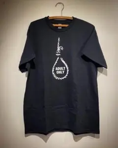 2026年最新】NOCAREの人気アイテム - メルカリ