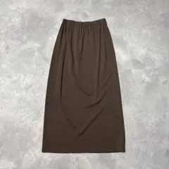 2026年最新】ヨーガンレール スカートの人気アイテム - メルカリ