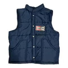 2026年最新】チャンピオンプラグ ベストの人気アイテム - メルカリ