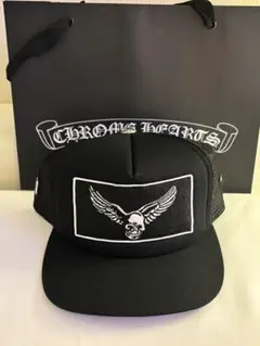 2026年最新】エアロスミス キャップの人気アイテム - メルカリ