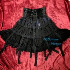 2026年最新】h.naoto frillの人気アイテム - メルカリ