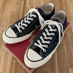 2026年最新】162058cの人気アイテム - メルカリ