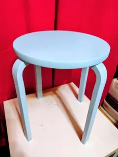 2026年最新】frosta ikeaの人気アイテム - メルカリ