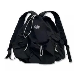 2026年最新】KAOYORINAKAMI 2wayの人気アイテム - メルカリ