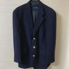 2026年最新】ノーティカ ブレザーの人気アイテム - メルカリ