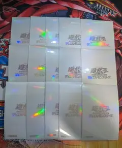 2026年最新】閃光の波動 スリーブの人気アイテム - メルカリ