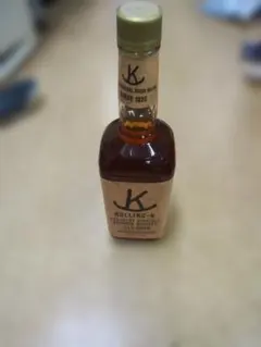 2026年最新】rolling k ウイスキーの人気アイテム - メルカリ