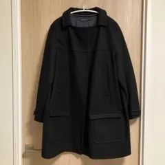 2026年最新】sofie d'hoore コートの人気アイテム - メルカリ