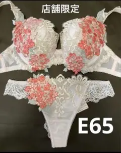 2026年最新】サルートe65の人気アイテム - メルカリ