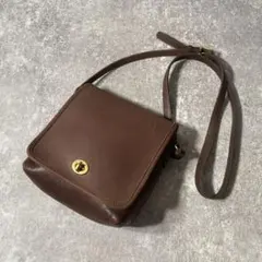 2026年最新】コーチ 9790の人気アイテム - メルカリ