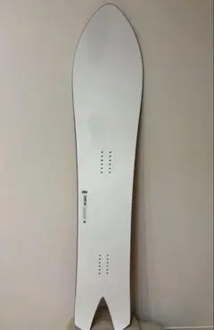 2026年最新】korua スノーボードの人気アイテム - メルカリ