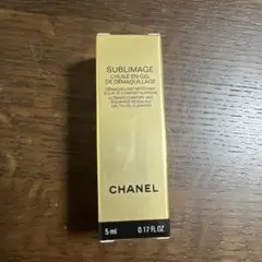 2026年最新】シャネル サブリマージュ デマキヤン コンフォートnの人気