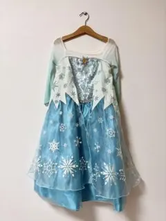 2026年最新】ビビディバビディブティック エルサの人気アイテム - メルカリ