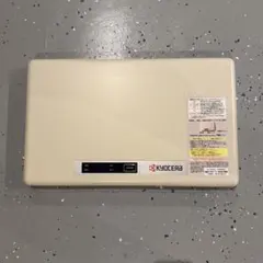 2026年最新】エコノラインEXの人気アイテム - メルカリ