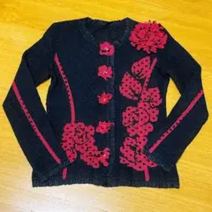 2026年最新】ノコオーノの人気アイテム - メルカリ