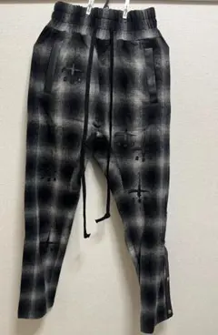 2026年最新】catalyst ワークパンツ・カーゴパンツ・ペインターパンツ