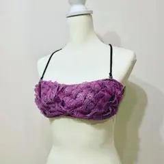 2026年最新】マーズ 見せブラの人気アイテム - メルカリ