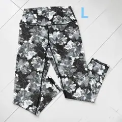 2026年最新】sukala ヨガウェア lの人気アイテム - メルカリ