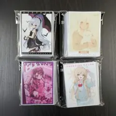 2026年最新】grats !スリーブの人気アイテム - メルカリ