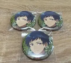 2026年最新】伏見弓弦缶バッジの人気アイテム - メルカリ