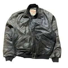 2026年最新】chevignon ma-1の人気アイテム - メルカリ