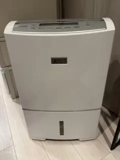 2026年最新】除湿機 三菱mj-pv250sxの人気アイテム - メルカリ