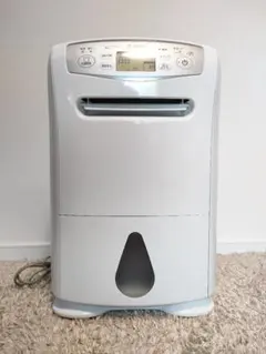 2026年最新】除湿機 三菱 mjの人気アイテム - メルカリ