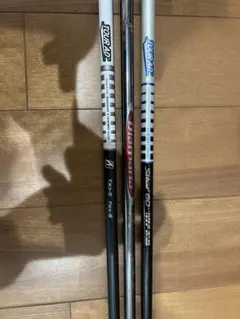 2026年最新】ハイテクシャフトの人気アイテム - メルカリ