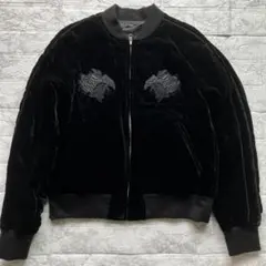 2026年最新】noir kei ninomiya ジャケット・アウターの人気アイテム