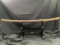 2026年最新】軍刀 日本軍の人気アイテム - メルカリ