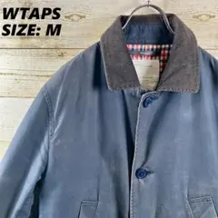 2026年最新】w)taps カバーオールの人気アイテム - メルカリ