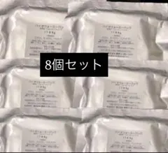 2026年最新】ミューフル 松ヤニの人気アイテム - メルカリ