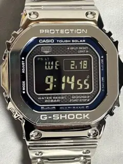 2026年最新】GMW b5000d 2jfの人気アイテム - メルカリ