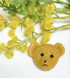 2026年最新】weekends ブローチの人気アイテム - メルカリ