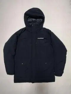 2026年最新】ローガンダウンパーカの人気アイテム - メルカリ