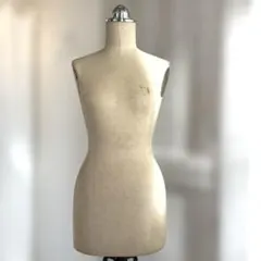 2026年最新】トルソー 洋裁の人気アイテム - メルカリ