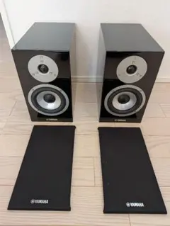 2026年最新】ns-bp401の人気アイテム - メルカリ