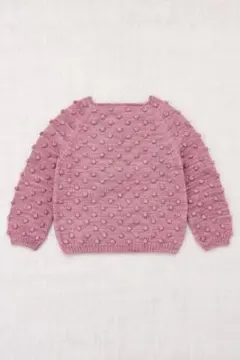 2026年最新】misha puff popcornの人気アイテム - メルカリ