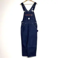 2026年最新】ポインター つなぎの人気アイテム - メルカリ